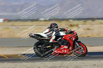 media/Nov-15-2024-CVMA Friday Practice (Fri) [[b142d29251]]/4-Group 4 and Trackday/Session 1 (Turn 14 Speed Pans)/